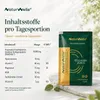 NaturWelle® Collagen Joints mit FORTIGEL® Kollagenpeptiden Produktbild-Vorschau 13