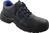 Hase Sicherheitshalbschuh Luca S3 Gr.46 schwarz Produktbild-Vorschau 1