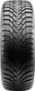 Cst Medallion Winter Wcp1 215/55R17 98V Fsl Xl Produktbild-Vorschau 3