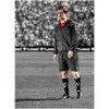 Hummel Tech Move Functional Light Weight Jacket, MICROCHIP, Produktbild-Vorschau 6
