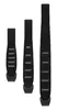Petzl Express Bandschlinge, Länge:25 cm Produktbild-Vorschau 1