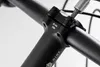 Chirp Fahrrad-Drehmoment Schlüssel schwarz Produktbild-Vorschau 8
