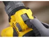 Stanley Fatmax Akku-Bohrschrauber 18V V20, BL, o. Akk Produktbild-Vorschau 8