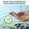 SuperBau BETON Zusatzmittel 5 L Plastifizierer Produktbild-Vorschau 7