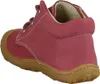 Ricosta Schnürhalbschuhe, bequem in rose/pink, Gr. 23 Produktbild-Vorschau 40