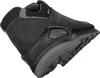 Lowa Renegade Evo Gtx Lo Schwarz/Graphit Schwarz/Graphit Anteprima dell’immagine prodotto 5