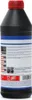 Olio per ingranaggi Liqui Moly Hypoid (GL5) SAE 85W-90 1 Anteprima dell’immagine prodotto 16