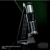 Hasbro - Star Wars Yoda Lightsaber Replica Lampa Premium Voir les images du produit 13