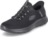 Skechers Slip-ins™ Summits High Range Herren Sneaker Produktbild-Vorschau 19