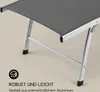 blumfeldt Sun Valley Gartenliege - mit Kopfkissen, Produktbild-Vorschau 8