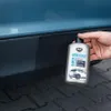 BONO BLACK Czernidło do gumy i plastiku, 250 ml Podgląd zdjęcia produktu 2