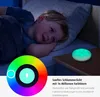 Reer NightGuide SmartLight Bluetooth Nachtlicht für Kinder Produktbild-Vorschau 10