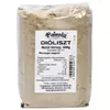 Paleolit Walnussmehl Proteinmehl teilentölt 500 g Produktbild-Vorschau 2