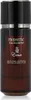 Emir Frenetic Tobacco Honey czyste perfumy unisex 80 ml Podgląd zdjęcia produktu 7