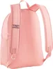 Zaino Puma 091164-28 da Unisex Anteprima dell’immagine prodotto 6