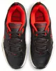 Pánské tenisky Nike Air Monarch IV – volnočasové kožené Náhled obrázku produktu 2