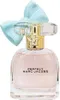 Marc Jacobs Perfect Eau de Parfum für Damen 30 ml Produktbild-Vorschau 2