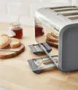 SWAN STP2091GRENEU Set raňajkovač, bezdrôtový, 1,7 l Náhľad obrázku produktu 8