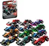 LEGO® Minifigurky 71049 Sběratelská závodní auta F1® Náhled obrázku produktu 39