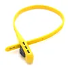 Hiplok Z Lok Combo Jaune (Zcom1Yl) taille: OS Podgląd zdjęcia produktu 7