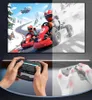 Závodný volant 2-pack adaptér grip cap pre Nintendo Switch Náhľad obrázku produktu 2