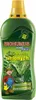 Concime naturale per piante Biohumus 750ml Anteprima dell’immagine prodotto 1