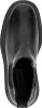 Steve Madden - Damen - Pegasus Chelsea Boots - Schwarz - Produktbild-Vorschau 21