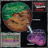 Asmodee Risk 2210 A.D. - Frontline Expansion, Brettspiel, Produktbild-Vorschau 5