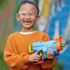 NERF Elite jr explorer Náhled obrázku produktu 23