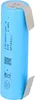 EVE ICR18650-26VA Li-Ion Akku 18650 2650mAh 13A 3,6V Produktbild-Vorschau 6