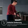 AEG CLEAN 6000 ÖKO Beutelloser Staubsauger AL61C2ÖKO Produktbild-Vorschau 28
