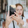 Custodia per iPhone 7 / 8 / SE 2020/2022 Copertura Anteprima dell’immagine prodotto 7