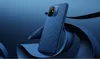 Xiaomi Redmi 12C hellblau 64GB LTE + Wifi Smartphone Produktbild-Vorschau 15