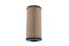 Ölfilter VALEO 586616 Filtereinsatz für VW Golf VII Produktbild-Vorschau 6