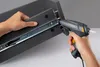Steinel 082185 Produktbild-Vorschau 4