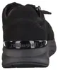 Gabor sneaker Rollingsoft 40 Productafbeelding-voorbeeld 10