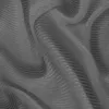 Erismann Vliestapete 10195-15 ELLE Decoration Welle schwarz Produktbild-Vorschau 8