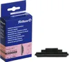 Pelikan 720, Schwarz Produktbild-Vorschau 1