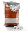 AXAL PRO Salztabletten 10 kg – Hochreines Siede- & Produktbild-Vorschau 2
