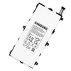 Original Samsung Galaxy Tab 3 7.0“ Akku T4000E Batterie Produktbild-Vorschau 4