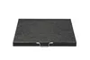Garden Impressions Hawaii Granitständer 90K - royal Produktbild-Vorschau 2