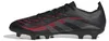 44|adidas Predator League FG / MG Herren Fußballschuhe Produktbild-Vorschau 11