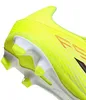 Botas de fútbol Adidas JR9053 para Unisex Vista previa de la imagen del producto 8