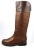 Remonte Damen Schlupfstiefel R6581, Frauen Stiefel,lose Produktbild-Vorschau 30