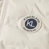 Kingsland Softshelljacke Damen KLLucky FS 2026 Hyprid Jacke Produktbild-Vorschau 3