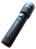 Ledlenser MT14, LED Taschenlampe, wiederaufladbar, Produktbild-Vorschau 9