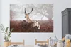 MuchoWow® - Selbstklebend - Fototapeten Produktbild-Vorschau 1