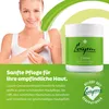 Leupin Creme 250ml Produktbild-Vorschau 3