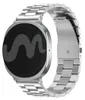 imoshion Cinturino in acciaio per Samsung Galaxy Watch 8 Anteprima dell’immagine prodotto 8