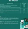 Kapsułki Keto Diet suplement diety 120Kaps Podgląd zdjęcia produktu 2